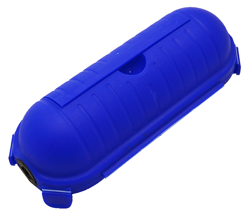 Wodoodporna skrzynka - Zdjęcie 2