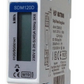 Licznik energii 1 fazowy SDM120DB 45A DIN EASTRON