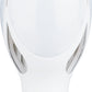 Żarówka Helios LED Intensive 90W E40 230V 4000K 14600LM LED-3133 NOWA