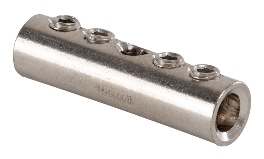 INSTALLATION ACCESSORIES