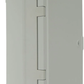 RH-24 IP65 ELEKTROPLAST, N, PE, PV surface-mounted switchgear 