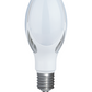 Helios LED Intensive bulb 75W E40 230V 6000K 8500LM LED-3037