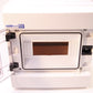 RH-8 IP65 Герметичний накладний розподільчий пристрій NEO ELEKTROPLAST PV