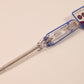 Voltage tester 100-250VAC 190mm probe