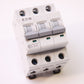 Miniature circuit breaker HN-B16 / 3 EATON DIN