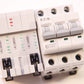 Miniature circuit breaker HN-B16 / 3 EATON DIN