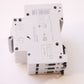 Miniature circuit breaker HN-B16 / 3 EATON DIN