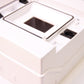 RH-6 IP65 NEO ELEKTROPLAST PV hermetic surface-mounted switchgear