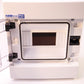 RH-6 IP65 NEO ELEKTROPLAST PV hermetic surface-mounted switchgear