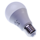 Classic LED bulb 230V 10W E27 6000K 810lm