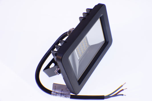 Projektor LED 20W IP65 reflektor 1600lm światło dzienne