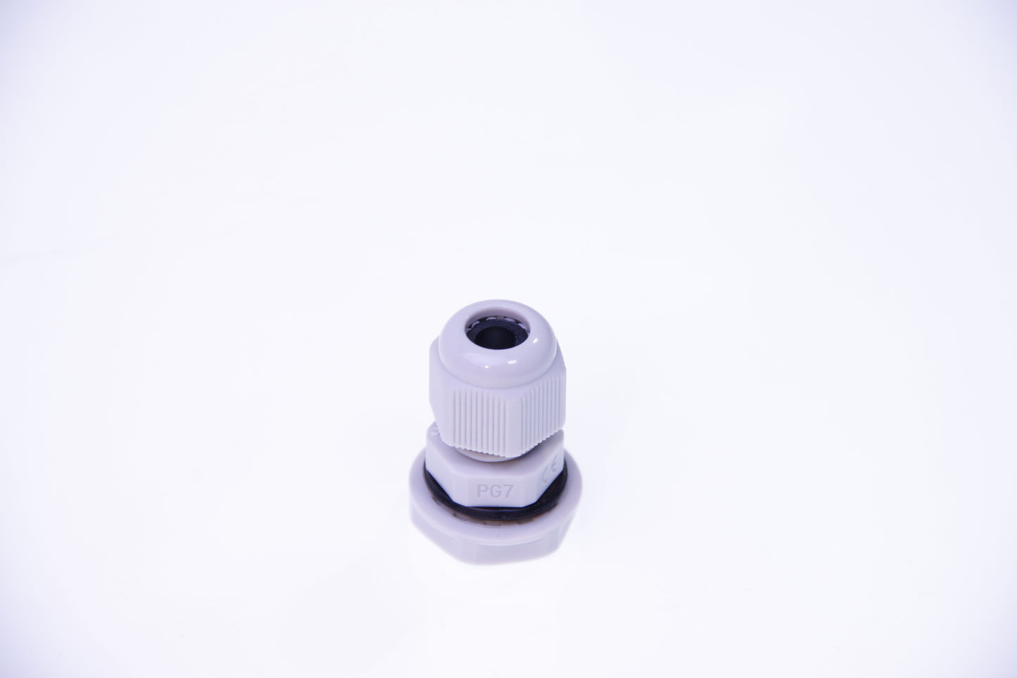 Cable gland with PG-11 thread IP68 TRYTYT