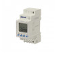 Timer 16A 2.3kW DIN 52 PROGRAMS OR-PRE-433