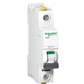 IC60N B16A SCHNEIDER miniature circuit breaker