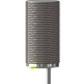 Inductive sensor 22mm, M30 PNP, NO, 2m cable, 10-30VDC