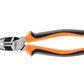 Universal combination pliers 40% FS 200 mm Neo Tools