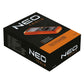 Універсальний електронний лічильник NeoTools 94-001